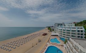 Berlin Golden Beach All Inclusive&Beach